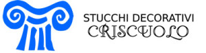 Stucchi Decorativi Criscuolo